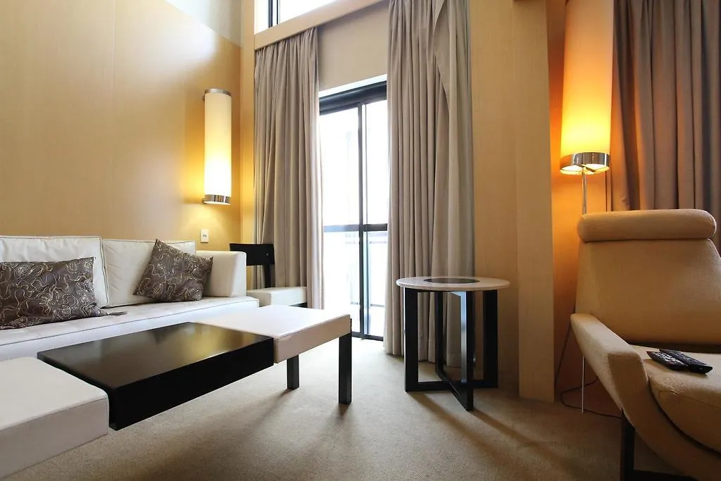 Ibijau Sp 1601 Apartamento São Paulo