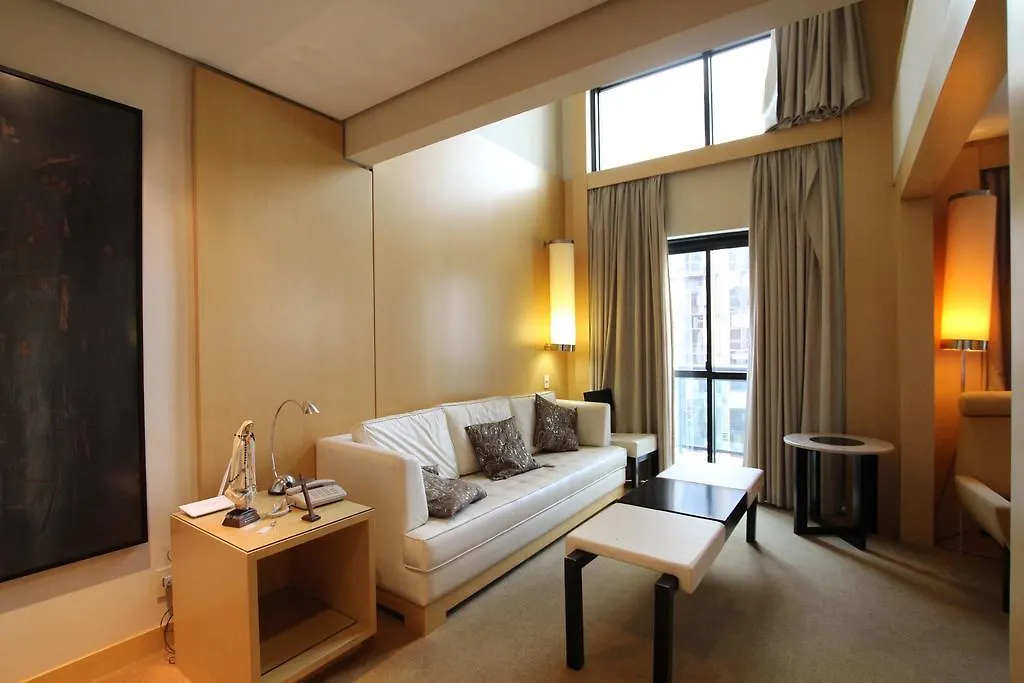 Ibijau Sp 1601 Apartamento São Paulo Brasil