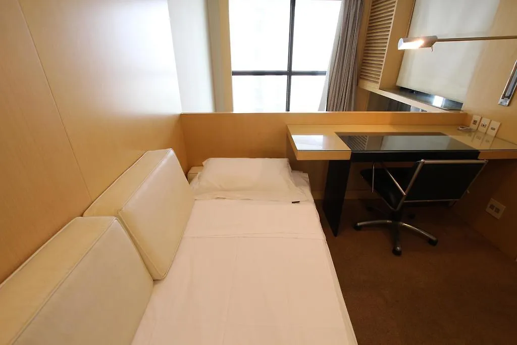 Ibijau Sp 1601 Apartamento São Paulo